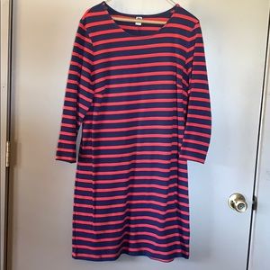 Old navy dress
